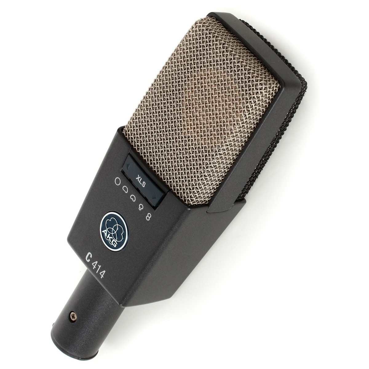 AKG C414 XLS